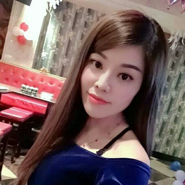我在灯火阑珊处的第一张照片--德阳上门女婿服务网