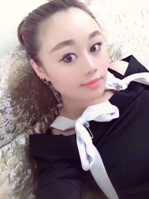Color的第一张照片--德阳上门女婿服务网