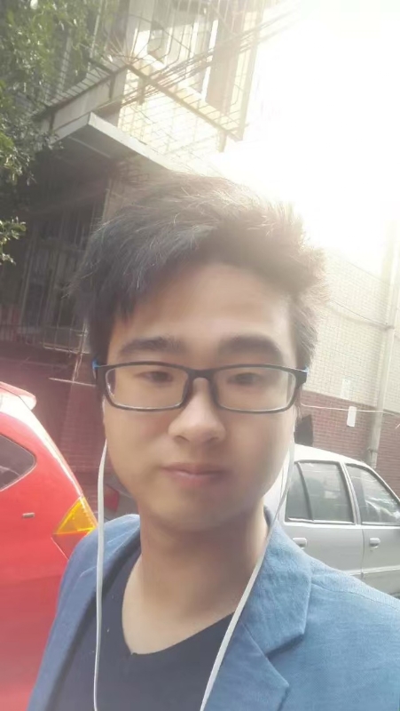 布袋藕的第一张照片--德阳上门女婿服务网
